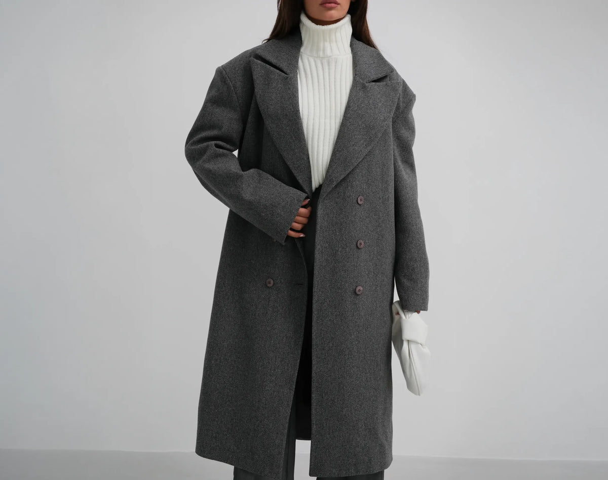 What to Consider When Choosing a Coat?