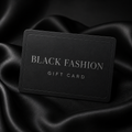 E-Gift Card
